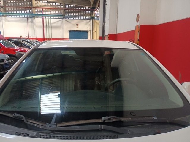 HYUNDAI HB20S 1.0M COMF - 2015/2016 — foto 7 de 40