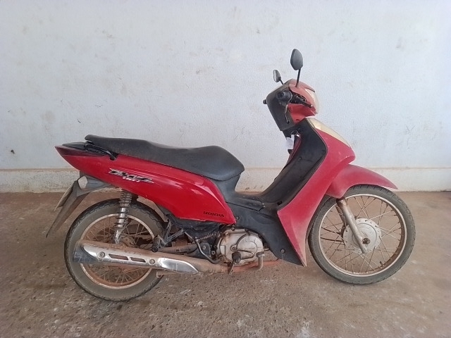 Imagem 1