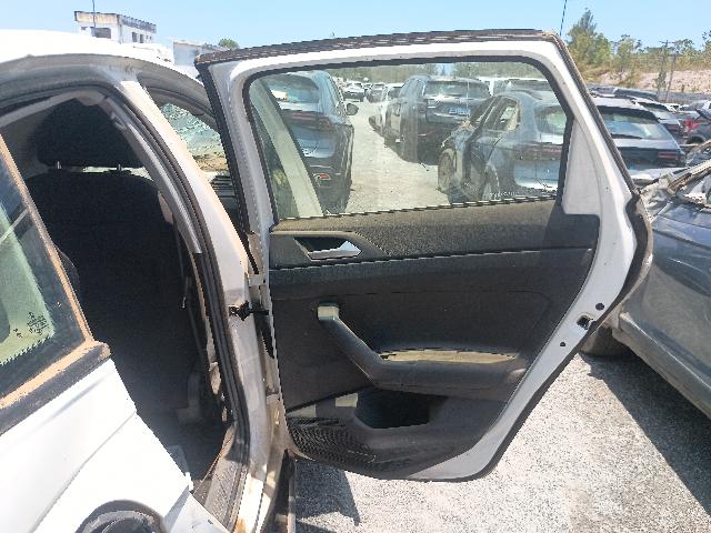 Foto 16 de 32: NIVUS CL TSI - 2023/2024