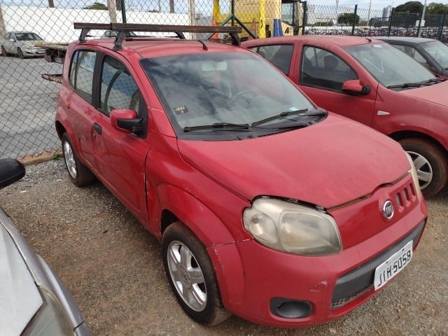 Imagem 1