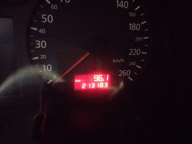 AUDI A3 1.8 - 2002/2002 — foto 6 de 39
