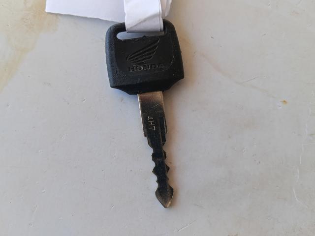 Foto 11 de 11: CG 160 TITAN - 2023/2023