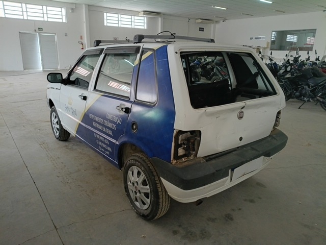 Imagem 6