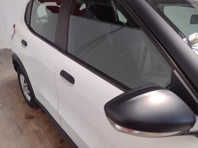 CITROEN C3 LIVE PK 1.0 - 2022/2023 — foto 29 de 30