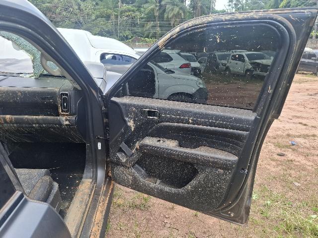 Foto 12 de 25: HAVAL H9 EXC - 2025/2026