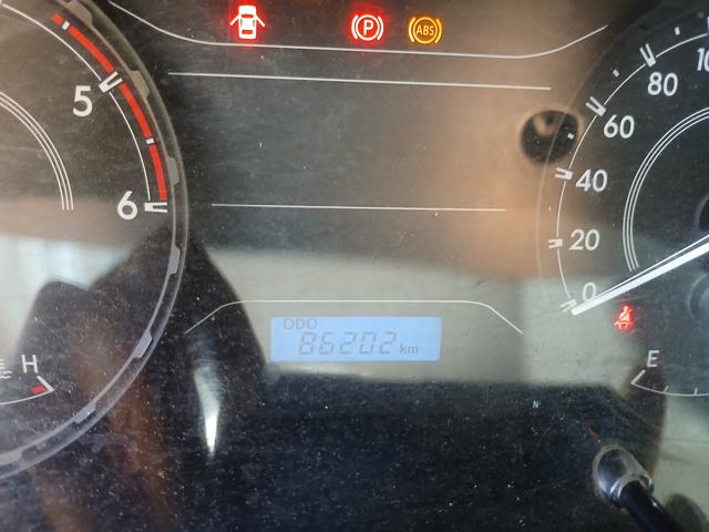 TOYOTA HILUX CSLSTM4FD - 2022/2022 — foto 7 de 26
