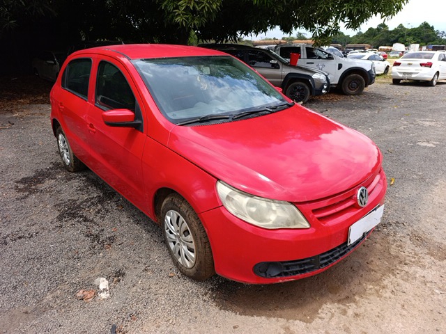 Imagem 1