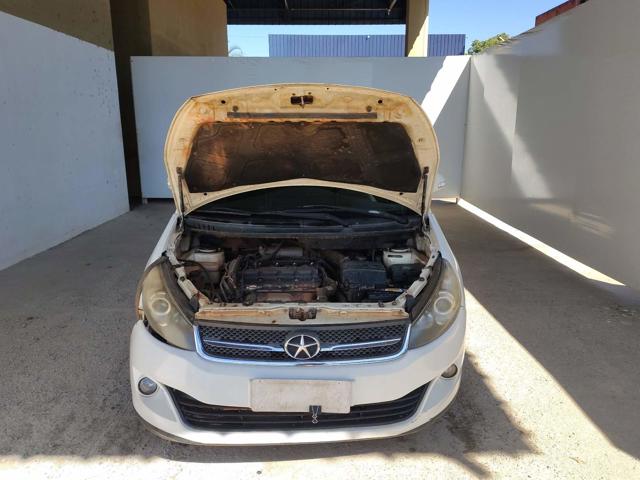JAC MOTORS J6 2.0 JETFLEX 7S - 2014/2015 — foto 24 de 34