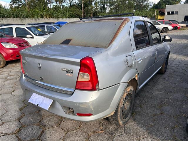 Imagem 3