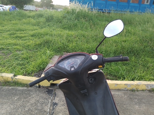 Imagem 4