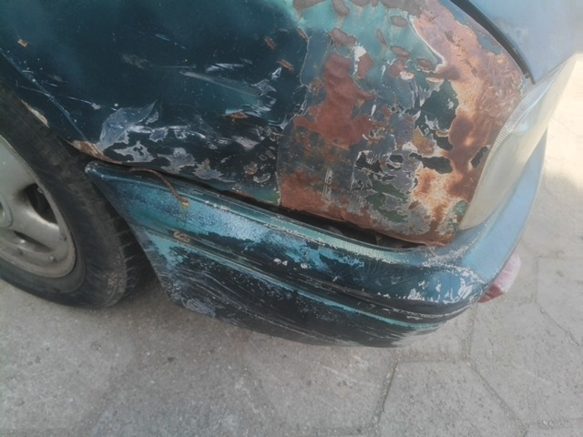 Imagem 4