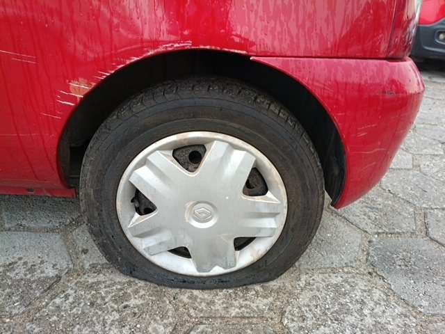 Imagem 17