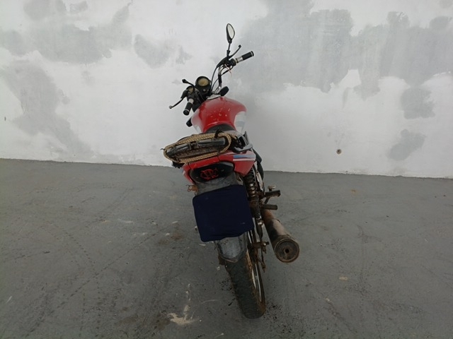 Imagem 3