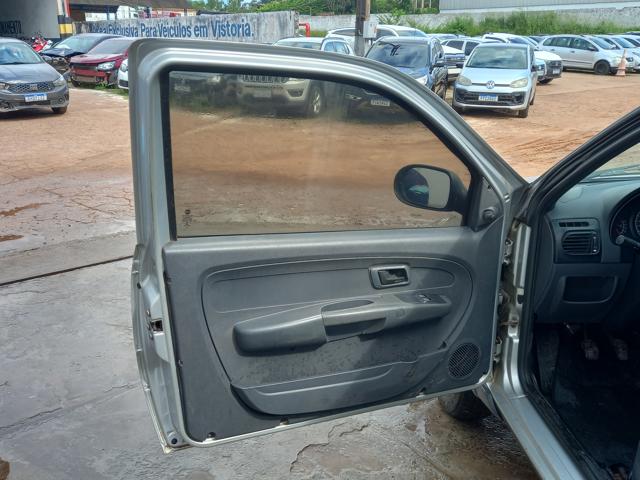 STRADA WORKING HARD 1.4 FIRE FLEX 8V CS - 2019/2020 — foto 11 de 23