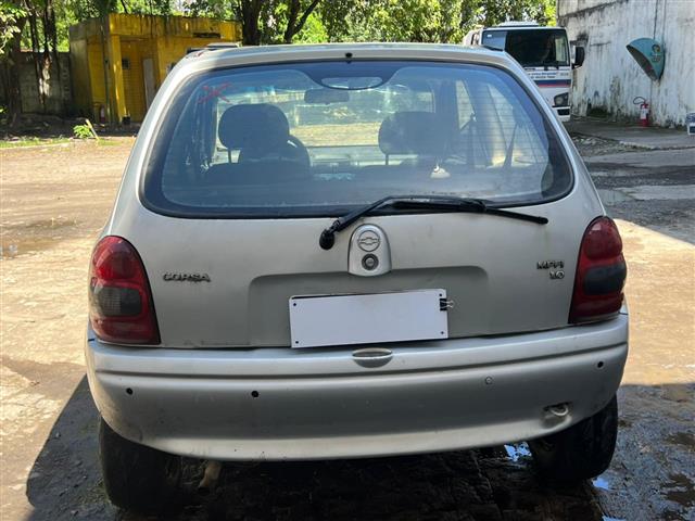Imagem 22