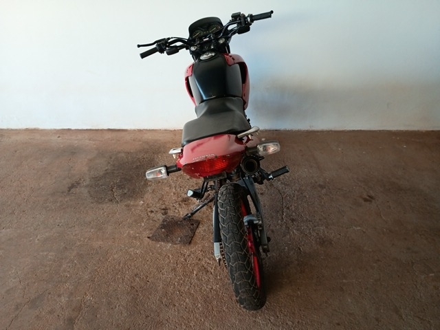 Imagem 6