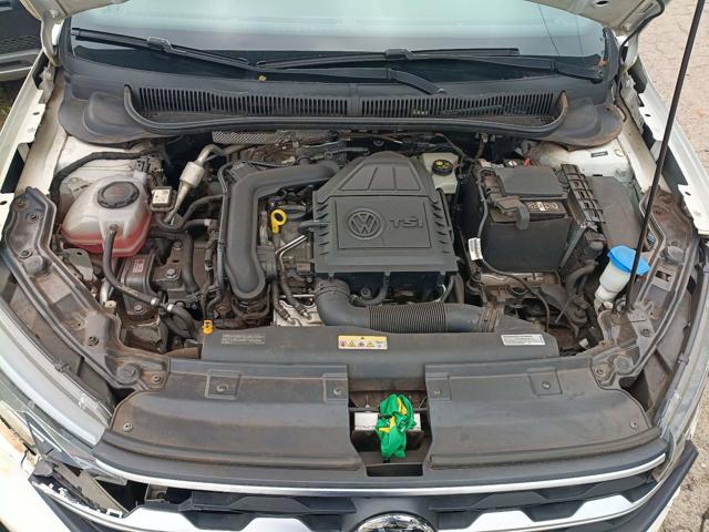 VOLKSWAGEN NIVUS HIGHLINE 1.0 200 TSI FLEX AUT. - 2022/2022 — foto 11 de 26