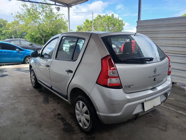 Imagem 3