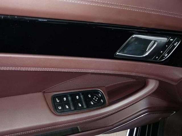 Foto 29 de 50: PANAMERA 4EHYB - 2023/2023