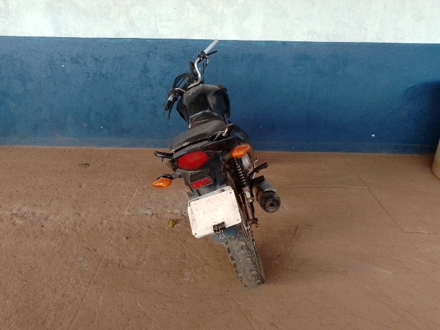 Imagem 3