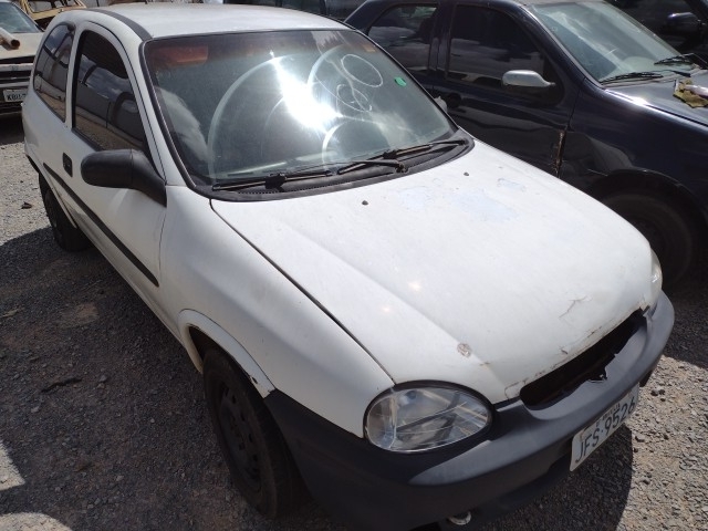 Imagem 1