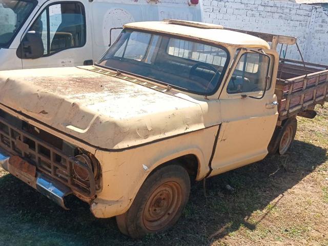 GM C10 - 1/1