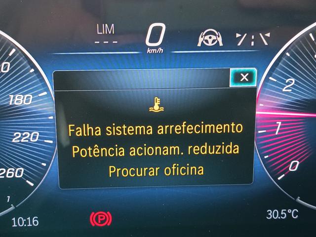 Imagem 46
