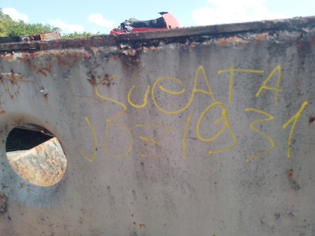 Imagem 17
