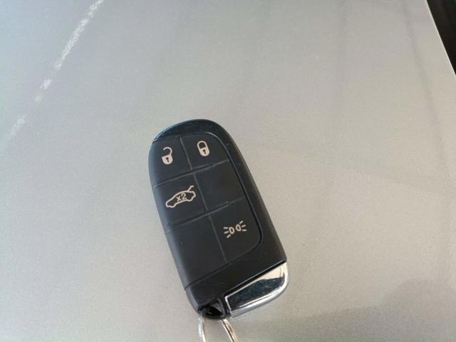 FIAT CRONOS DRIVE1.3AT - 2024/2025 — foto 29 de 36