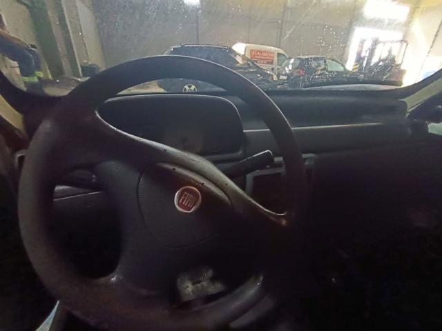 FIAT UNO MILLE WAY ECON - 2012/2012 — foto 5 de 9