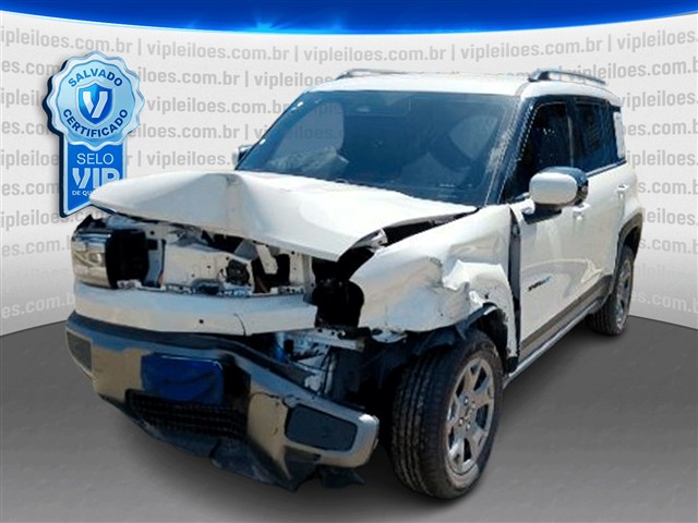 Chevrolet Spark Euv Activ 2026