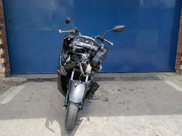 Foto 3: PCX 160 - 2023/2023