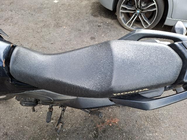 HONDA XRE 190 - 2020/2021 — foto 10 de 28