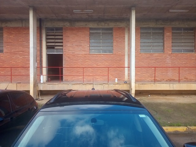 Imagem 16