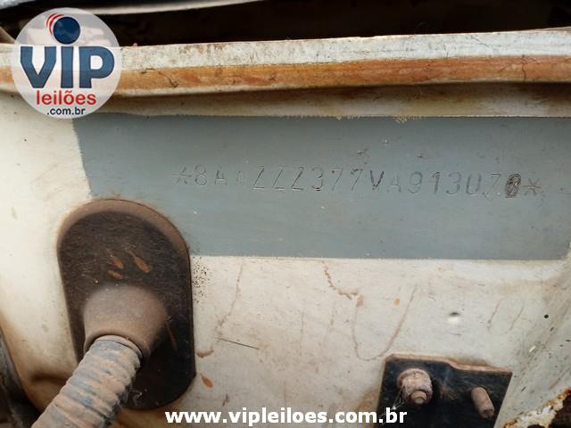 Imagem 18