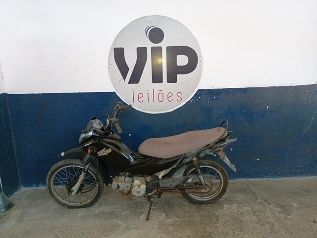 Imagem 2