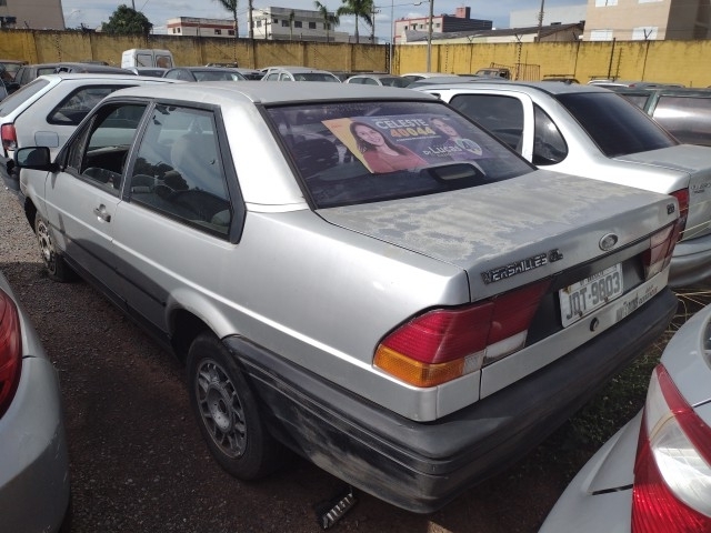 Imagem 3