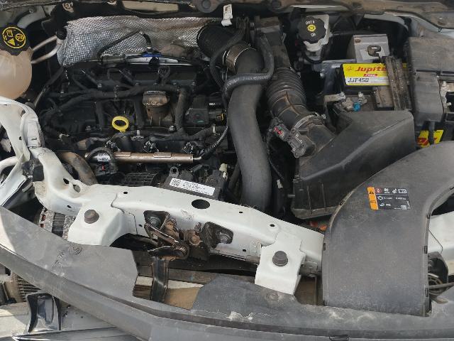 CHEVROLET ONIX PLUS 10TMT LT1 - 2022/2023 — foto 29 de 33