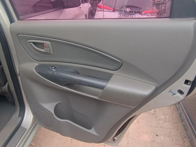 Foto 15 de 24: TUCSON GLS 20L - 2008/2008