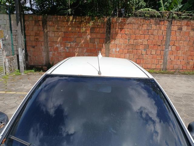 FIAT SIENA ELX FLEX - 2005/2006 — foto 14 de 21