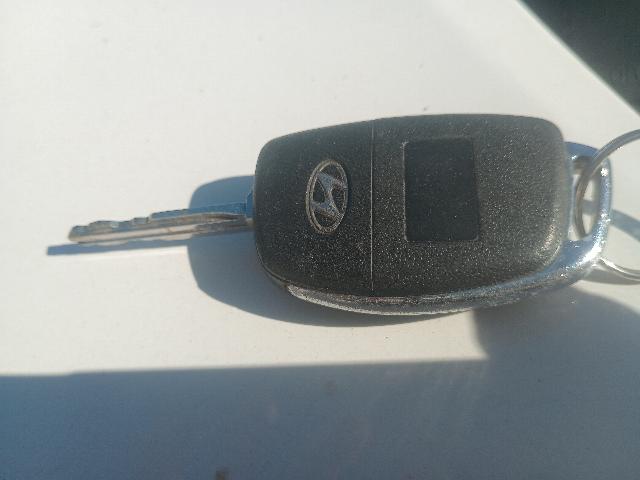 Foto 23 de 27: HB20 1.6M COMF - 2014/2015