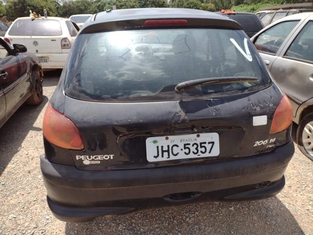 Imagem 4