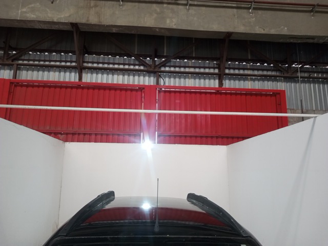 Imagem 16