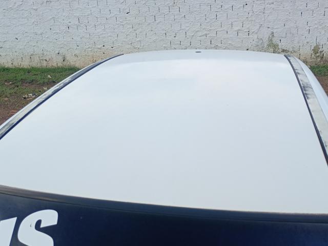GM CELTA - 2001/2002 — foto 16 de 26