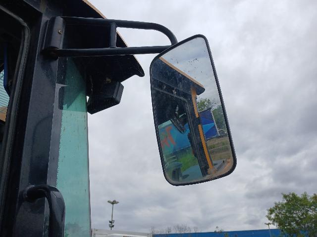 Foto 14 de 30: PA CARREGADEIRA MODELO F936K - 2025/2025