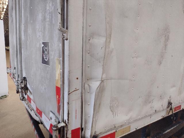 MERCEDES-BENZ 710 - 2010/2010 — foto 34 de 34