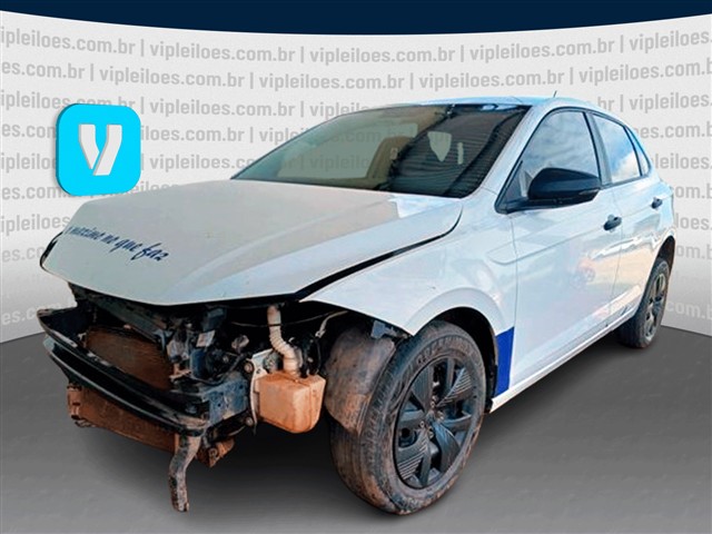 Foto de POLO TRACK MA - 2025/2025