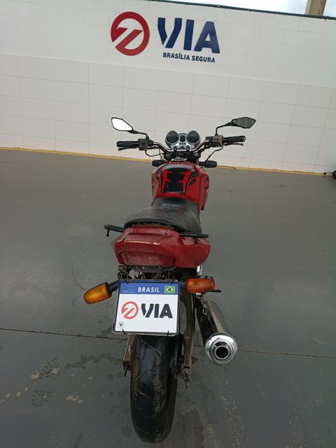 Imagem 8