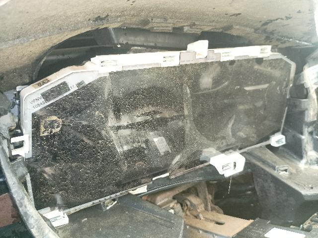 Foto 6 de 32: NIVUS CL TSI - 2023/2024