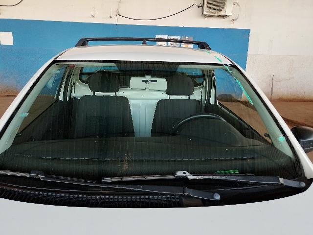 Foto 8 de 31: SAVEIRO CS RB MPI - 2023/2023